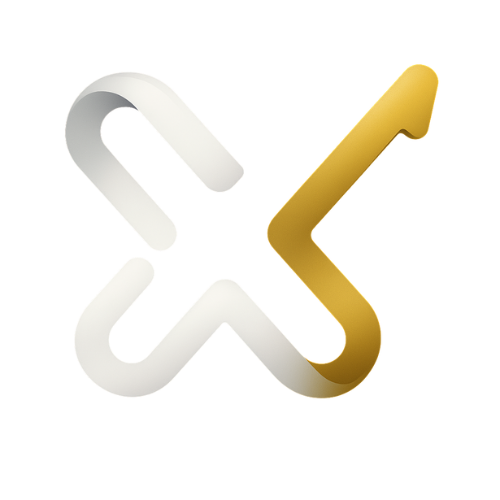 Xionshield Logo